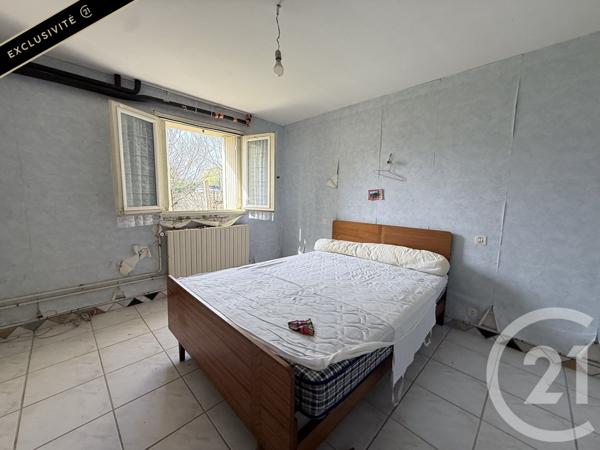 Maison à vendre  5 pièces - 124,50 m2 GOURDON - 46