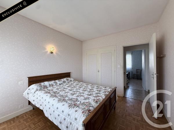 Maison à vendre  5 pièces - 124,50 m2 GOURDON - 46