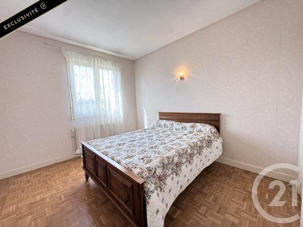 Maison à vendre  5 pièces - 124,50 m2 GOURDON - 46