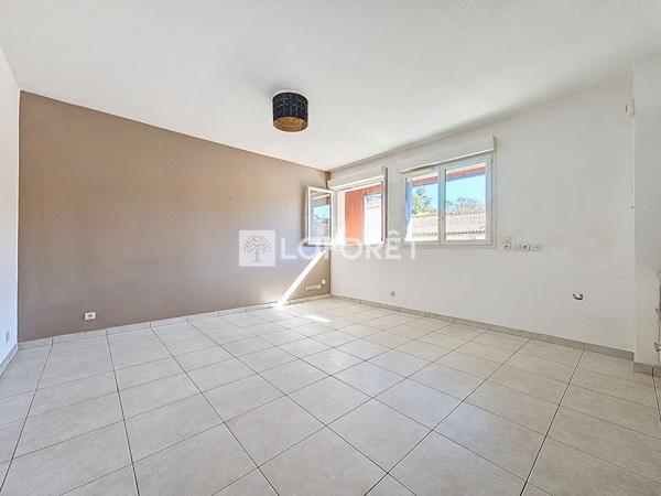 Achat appartement Marseille 12 - 3 pièce(s) - 55 m² - 207 000 €