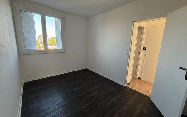 Appartement à vendre    3 pièces • 57,69 m2 Eaubonne