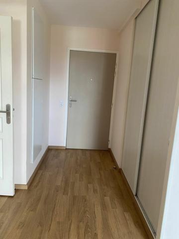 Appartement à vendre    2 pièces •  Pau