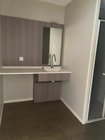 Appartement à vendre    2 pièces •  Pau