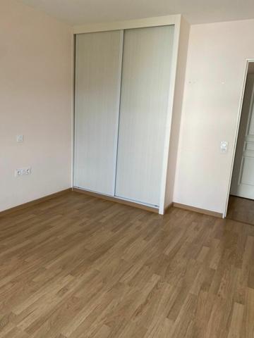 Appartement à vendre    2 pièces •  Pau