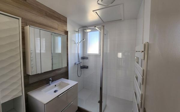 Maison à vendre    5 pièces •  Villemoisson-sur-Orge