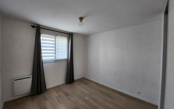 Maison à vendre    5 pièces •  Villemoisson-sur-Orge