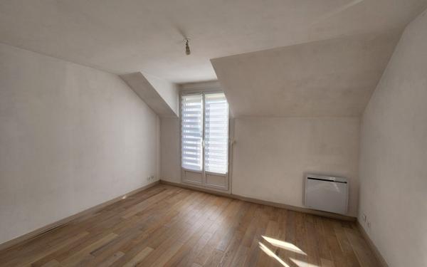 Maison à vendre    5 pièces •  Villemoisson-sur-Orge