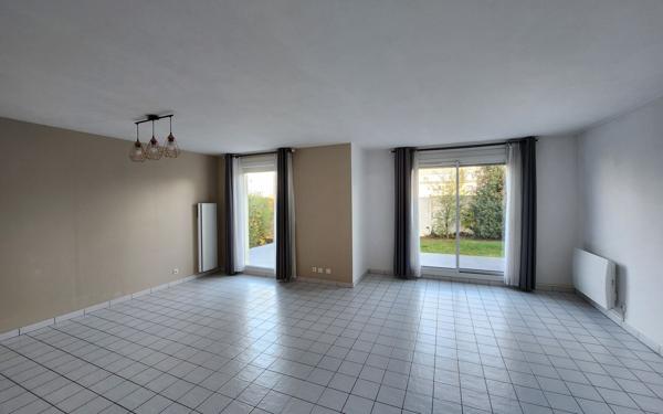 Maison à vendre    5 pièces •  Villemoisson-sur-Orge