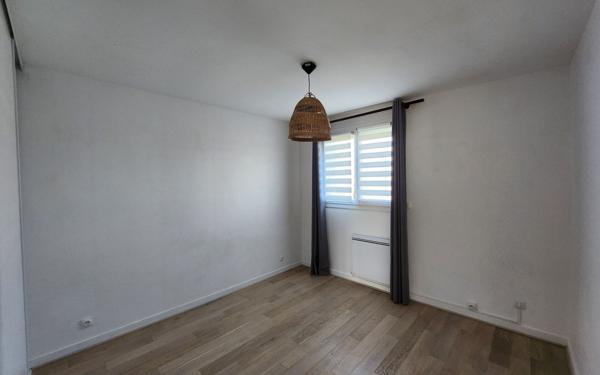 Maison à vendre    5 pièces •  Villemoisson-sur-Orge