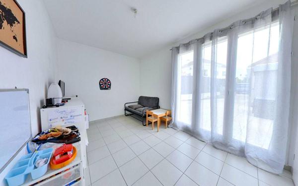 Maison à vendre    6 pièces •  Roissy-en-Brie