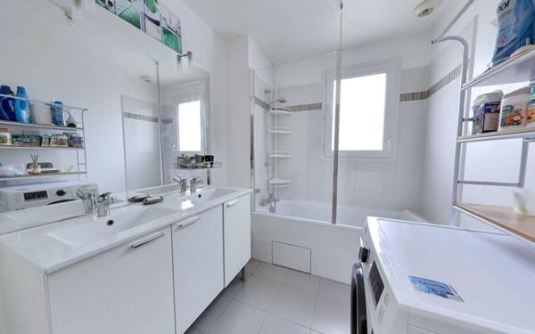 Maison à vendre    6 pièces •  Roissy-en-Brie