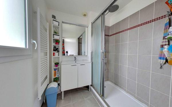 Maison à vendre    6 pièces •  Roissy-en-Brie