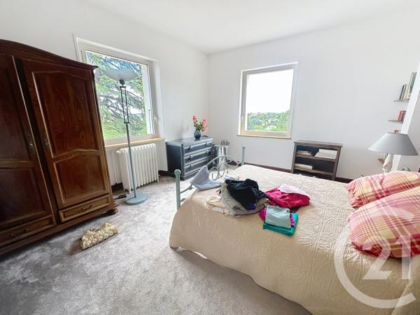 Maison à vendre  9 pièces - 255,10 m2 ALES - 30