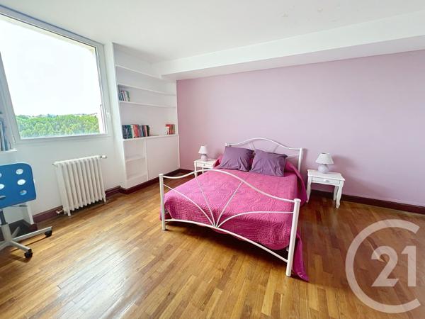 Maison à vendre  9 pièces - 255,10 m2 ALES - 30