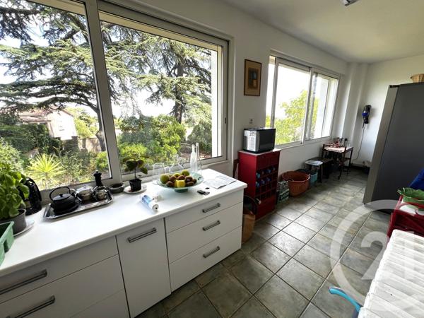 Maison à vendre  9 pièces - 255,10 m2 ALES - 30