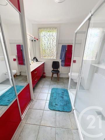 Maison à vendre  9 pièces - 255,10 m2 ALES - 30