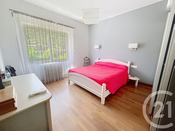 Maison à vendre  9 pièces - 255,10 m2 ALES - 30