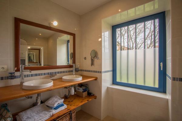 Dpt Rhône (69), à vendre SAINT GERMAIN NUELLES maison P8 de 208,1 m² - Terrain de 581 m²