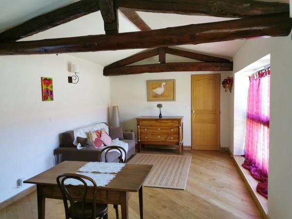 Dpt Rhône (69), à vendre SAINT GERMAIN NUELLES maison P8 de 208,1 m² - Terrain de 581 m²