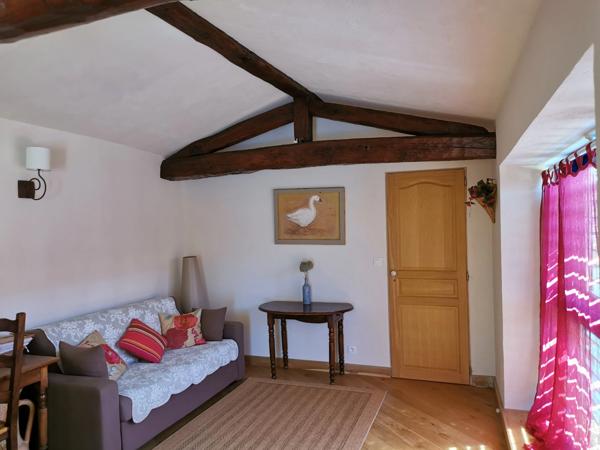 Dpt Rhône (69), à vendre SAINT GERMAIN NUELLES maison P8 de 208,1 m² - Terrain de 581 m²