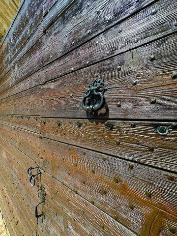 Dpt Rhône (69), à vendre SAINT GERMAIN NUELLES maison P8 de 208,1 m² - Terrain de 581 m²