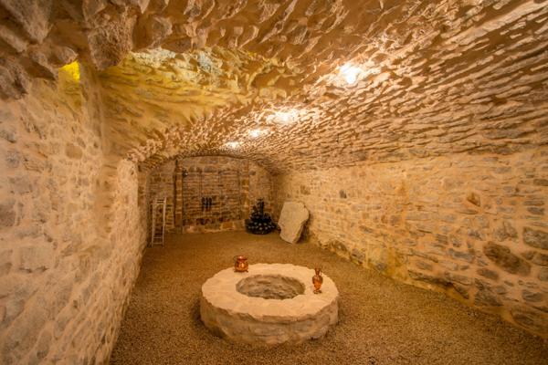 Dpt Rhône (69), à vendre SAINT GERMAIN NUELLES maison P8 de 208,1 m² - Terrain de 581 m²