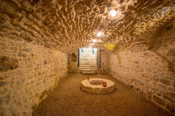 Dpt Rhône (69), à vendre SAINT GERMAIN NUELLES maison P8 de 208,1 m² - Terrain de 581 m²