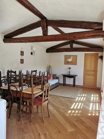 Dpt Rhône (69), à vendre SAINT GERMAIN NUELLES maison P8 de 208,1 m² - Terrain de 581 m²