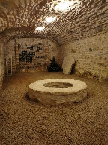 Dpt Rhône (69), à vendre SAINT GERMAIN NUELLES maison P8 de 208,1 m² - Terrain de 581 m²