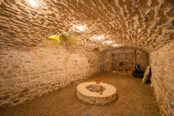 Dpt Rhône (69), à vendre SAINT GERMAIN NUELLES maison P8 de 208,1 m² - Terrain de 581 m²