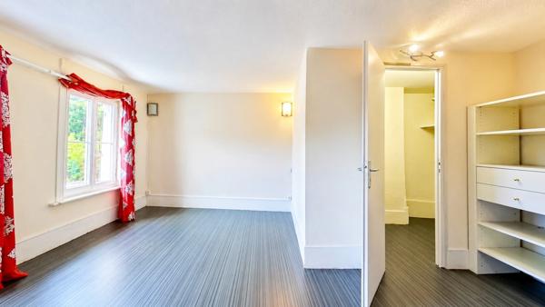 Appartement à vendre 4 pièces PLOMBIERES LES BAINS (88) - Visite Virtuelle sur demande