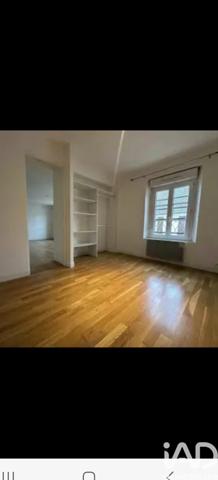 Appartement à vendre 2 pièces 52 m² Silly-le-Long