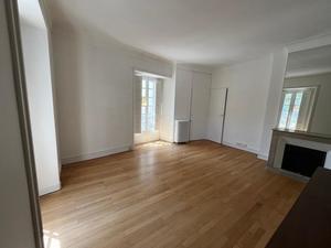 Location - Nantes Centre Ville