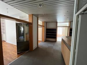 Location - Nantes Centre Ville