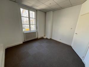 Location - Nantes Centre Ville