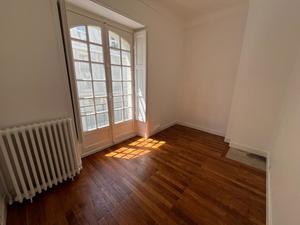 Location - Nantes Centre Ville