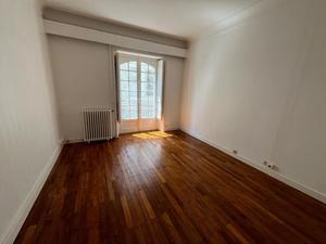 Location - Nantes Centre Ville