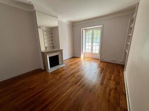 Location - Nantes Centre Ville