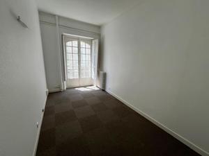 Location - Nantes Centre Ville