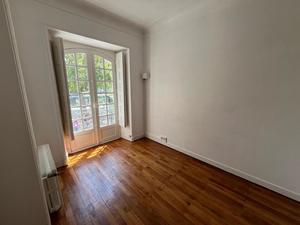 Location - Nantes Centre Ville