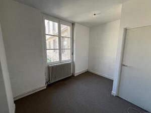 Location - Nantes Centre Ville