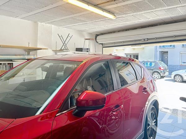 Appartement T3 à vendre  3 pièces - 99,75 m2 LE BOULOU - 66