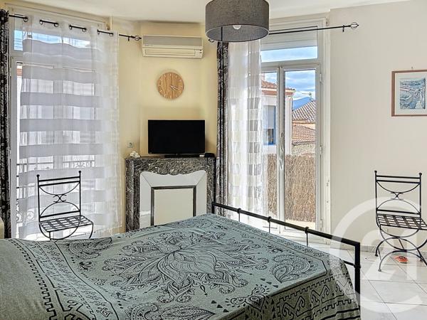 Appartement T3 à vendre  3 pièces - 99,75 m2 LE BOULOU - 66