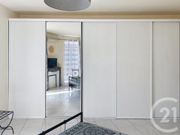 Appartement T3 à vendre  3 pièces - 99,75 m2 LE BOULOU - 66