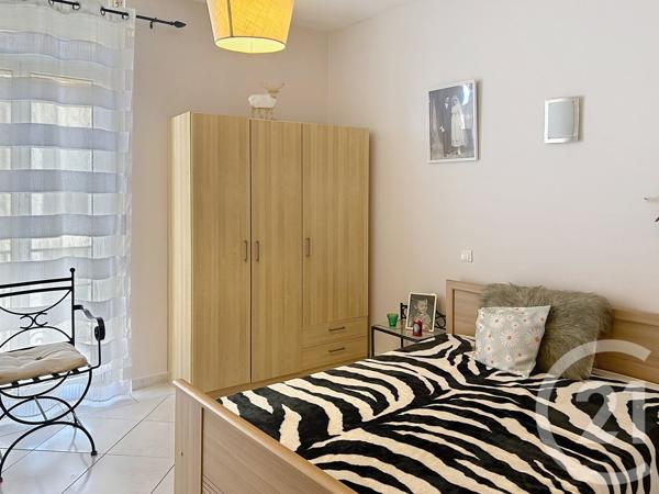 Appartement T3 à vendre  3 pièces - 99,75 m2 LE BOULOU - 66