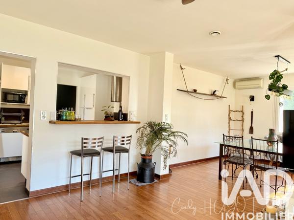 Maison à vendre 10 pièces 180 m² Taradeau