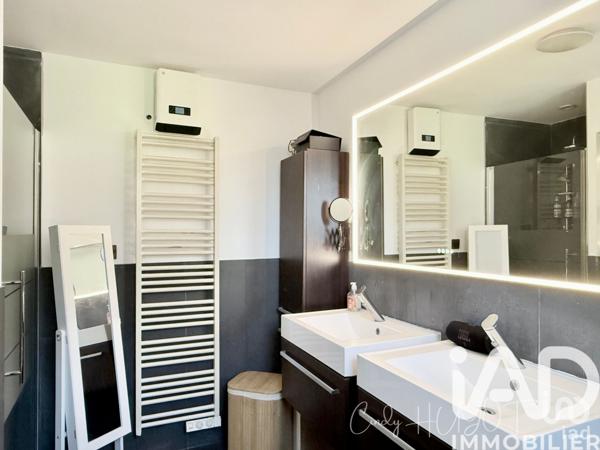 Maison à vendre 10 pièces 180 m² Taradeau