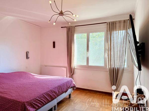 Maison à vendre 10 pièces 180 m² Taradeau