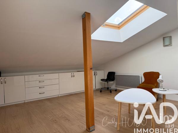 Maison à vendre 10 pièces 180 m² Taradeau