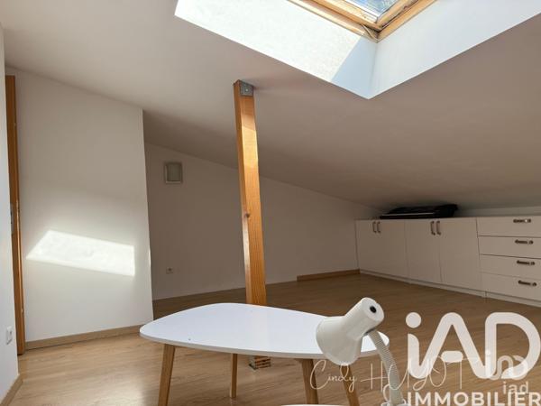 Maison à vendre 10 pièces 180 m² Taradeau